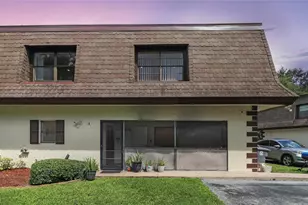 9390 SW 61st Way, Boca Raton, FL 33428 - Photo 42