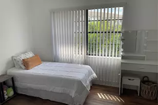 9390 SW 61st Way, Boca Raton, FL 33428 - Photo 16