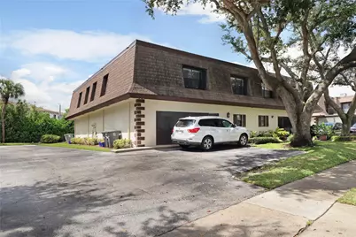 9390 SW 61st Way #D, Boca Raton, FL 33428 - Photo 38
