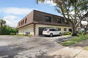 9390 SW 61st Way, Boca Raton, FL 33428 - Photo 38