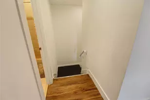 9390 SW 61st Way, Boca Raton, FL 33428 - Photo 26