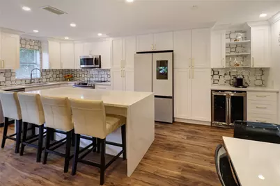 9390 SW 61st Way #D, Boca Raton, FL 33428 - Photo 6