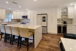 9390 SW 61st Way, Boca Raton, FL 33428 - Photo 6