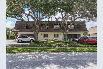 9390 SW 61st Way #D, Boca Raton, FL 33428 - Photo 40