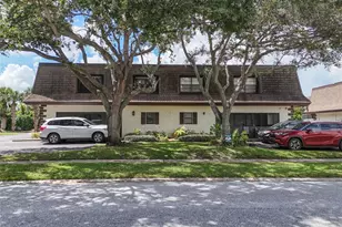 9390 SW 61st Way, Boca Raton, FL 33428 - Photo 40