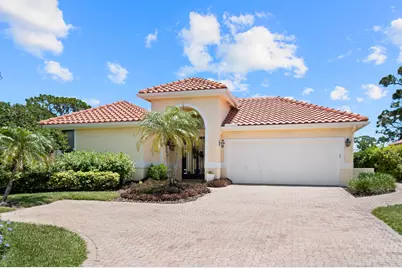 1701 NW Buttonbush Circle, Palm City, FL 34990 - Photo 8
