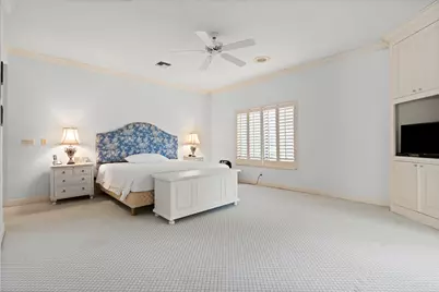 1701 NW Buttonbush Circle, Palm City, FL 34990 - Photo 20