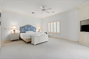 1701 NW Buttonbush Cir, Palm City, FL 34990 - Photo 20