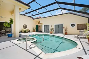 1701 NW Buttonbush Cir, Palm City, FL 34990 - Photo 12