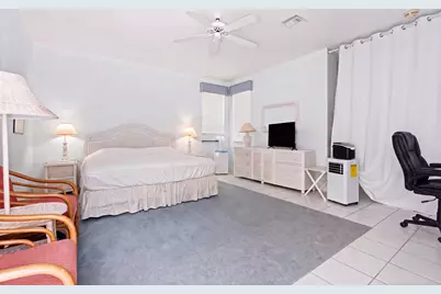 1701 NW Buttonbush Circle, Palm City, FL 34990 - Photo 26