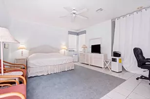 1701 NW Buttonbush Cir, Palm City, FL 34990 - Photo 26