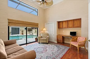 1701 NW Buttonbush Cir, Palm City, FL 34990 - Photo 18