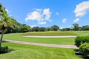1701 NW Buttonbush Cir, Palm City, FL 34990 - Photo 24