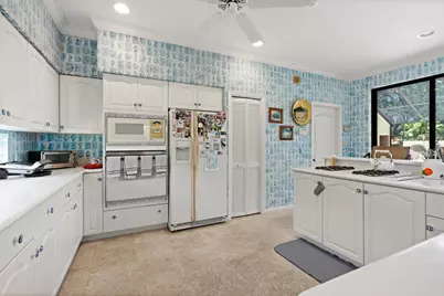 1701 NW Buttonbush Circle, Palm City, FL 34990 - Photo 14