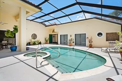 1701 NW Buttonbush Circle, Palm City, FL 34990 - Photo 12