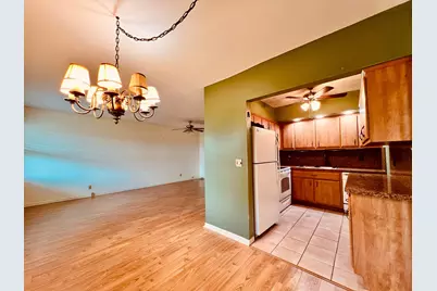 210 Easthampton I, West Palm Beach, FL 33417 - Photo 1