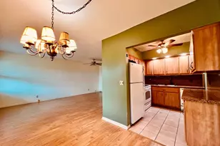 210 Easthampton I, West Palm Beach, FL 33417 - Photo 1