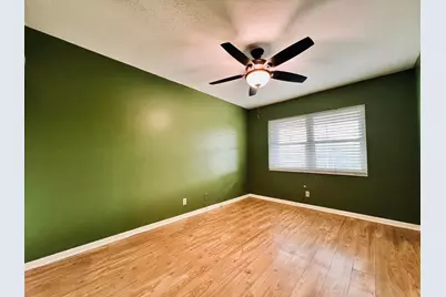 210 Easthampton I, West Palm Beach, FL 33417 - Photo 6