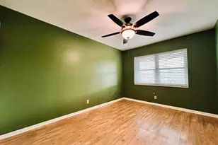210 Easthampton I, West Palm Beach, FL 33417 - Photo 6