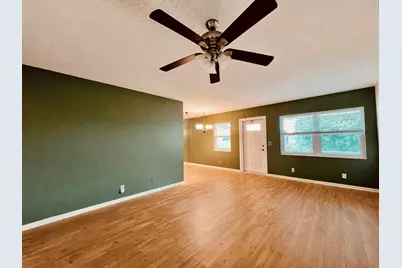 210 Easthampton I, West Palm Beach, FL 33417 - Photo 4