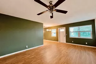 210 Easthampton I, West Palm Beach, FL 33417 - Photo 4