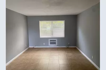 1150 E Sample Road #105, Pompano Beach, FL 33064 - Photo 6