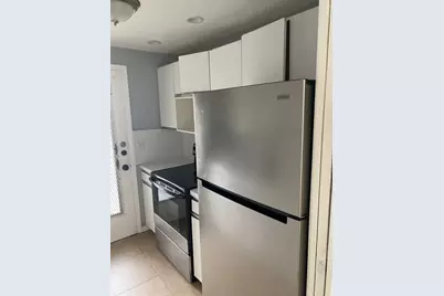 1150 E Sample Road #105, Pompano Beach, FL 33064 - Photo 2