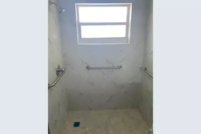1150 E Sample Road #105, Pompano Beach, FL 33064 - Photo 10