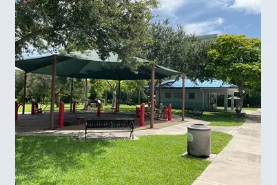 3000 S Course Drive #402, Pompano Beach, FL 33069 - Photo 36