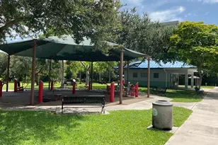 3000 S Course Dr, Pompano Beach, FL 33069 - Photo 36