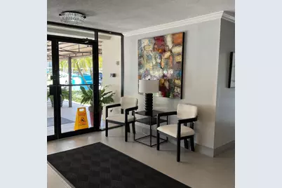 3000 S Course Drive #402, Pompano Beach, FL 33069 - Photo 4
