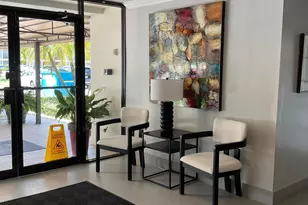 3000 S Course Dr, Pompano Beach, FL 33069 - Photo 4