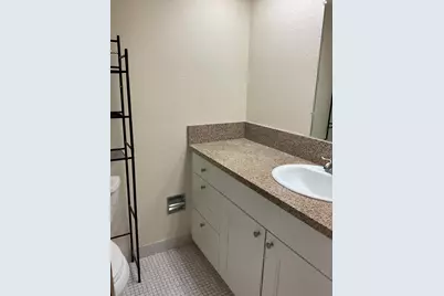 3000 S Course Drive #402, Pompano Beach, FL 33069 - Photo 20