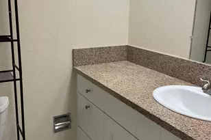 3000 S Course Dr, Pompano Beach, FL 33069 - Photo 20