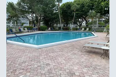 3000 S Course Drive #402, Pompano Beach, FL 33069 - Photo 6