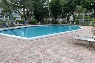 3000 S Course Dr, Pompano Beach, FL 33069 - Photo 6