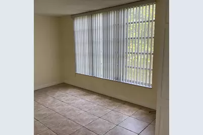 3000 S Course Drive #402, Pompano Beach, FL 33069 - Photo 22