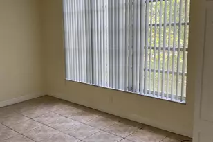 3000 S Course Dr, Pompano Beach, FL 33069 - Photo 22