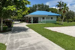 3000 S Course Dr, Pompano Beach, FL 33069 - Photo 34