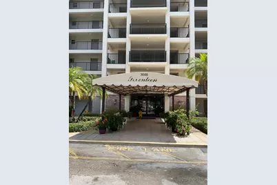3000 S Course Drive #402, Pompano Beach, FL 33069 - Photo 1