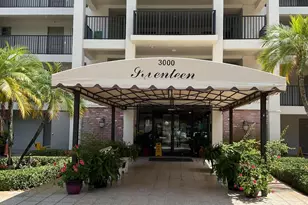 3000 S Course Dr, Pompano Beach, FL 33069 - Photo 1
