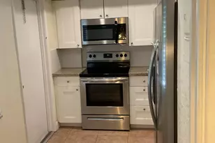 3000 S Course Dr, Pompano Beach, FL 33069 - Photo 8