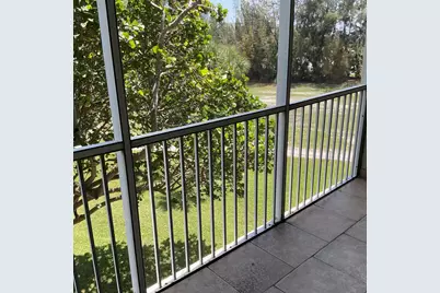 3000 S Course Drive #402, Pompano Beach, FL 33069 - Photo 26
