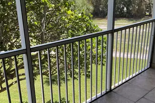 3000 S Course Dr, Pompano Beach, FL 33069 - Photo 26