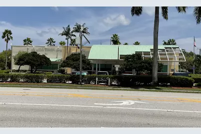3000 S Course Drive #402, Pompano Beach, FL 33069 - Photo 30