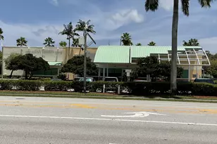 3000 S Course Dr, Pompano Beach, FL 33069 - Photo 30
