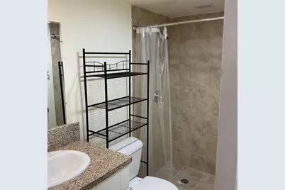 3000 S Course Drive #402, Pompano Beach, FL 33069 - Photo 24