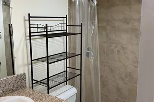 3000 S Course Dr, Pompano Beach, FL 33069 - Photo 24