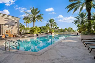2801 Sarento Pl, Palm Beach Gardens, FL 33410 - Photo 10