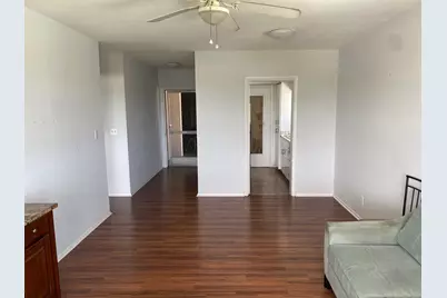 1450 E Sample Road #302, Pompano Beach, FL 33064 - Photo 4